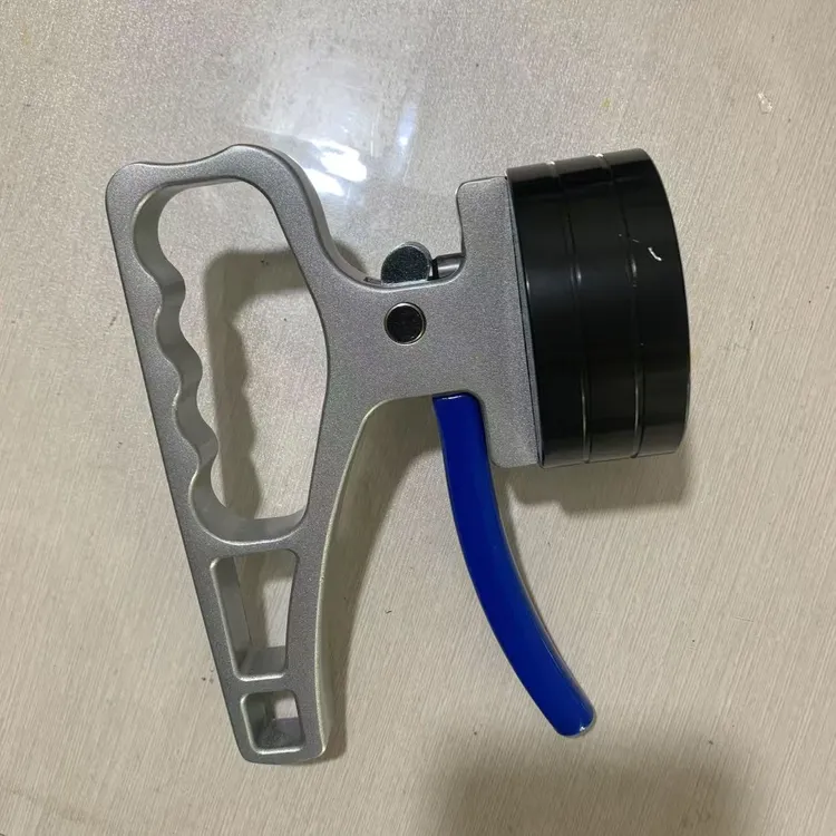 强磁多用磁力架磁抽工具手柄取料器手持式磁力起重器下单咨询客服