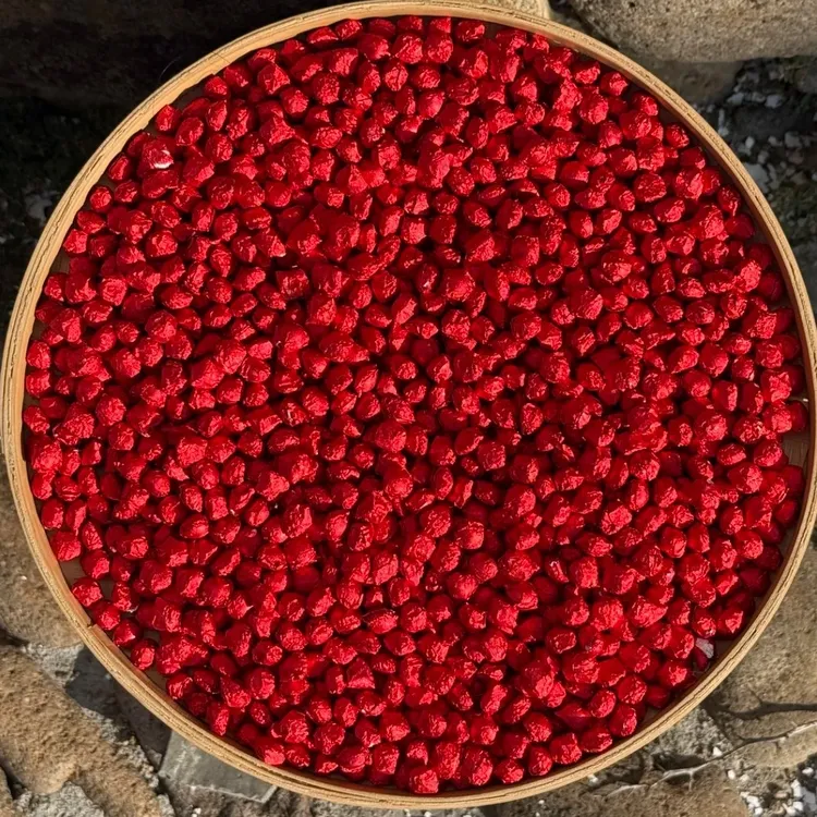 【爆·燃无双】24h循环燃 马达加速器茶膏