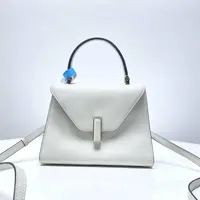 胖虎曼曼/Valextra/95新/公价0/箱包/单肩包/312504270115