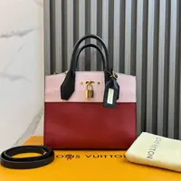 95新/包包/路易威登/250511zb0047