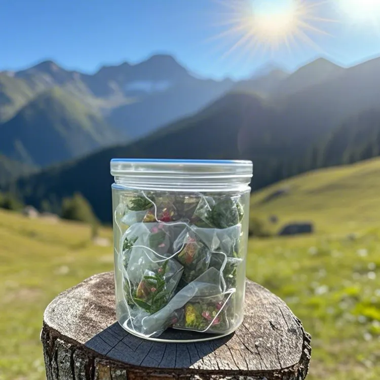 金线莲茶养生茶  清火  熬夜  加班