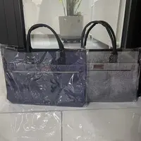 新疆包邮大号男士商务公文包商务
