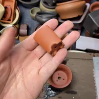 泥塑vvvvvvvvvvvvvvvv