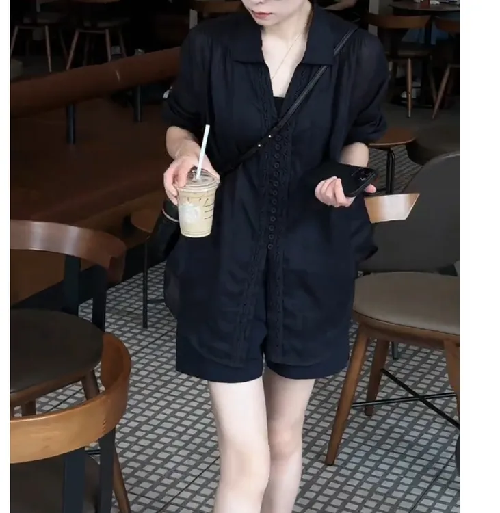 时尚潮流百搭精品女装zsx35859