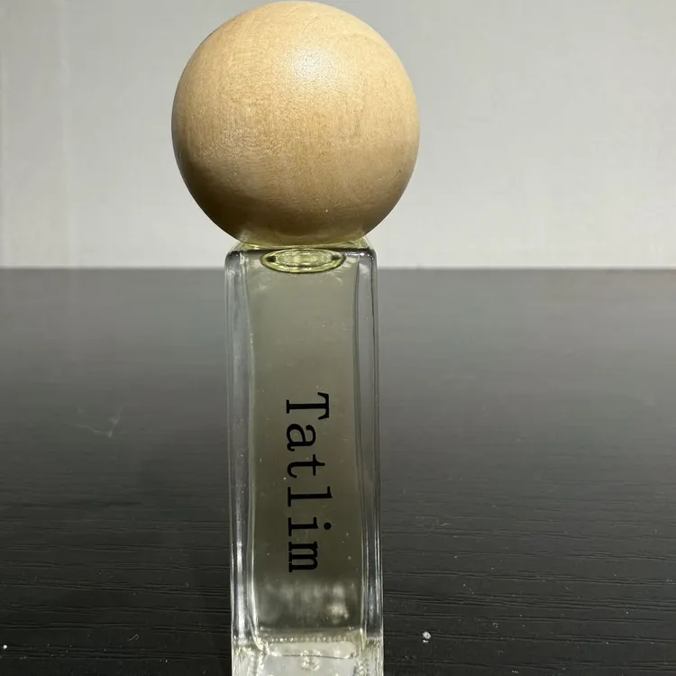 先锋男士 香精油（滚珠款）