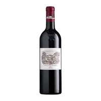 罗斯柴尔德古堡（2021）红葡萄酒750ml