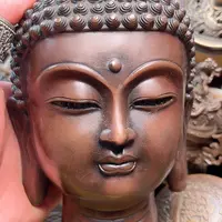 铜器摆件家居摆件