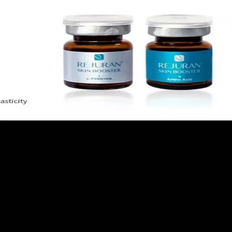 居家水光主图非产品水光链接直播专用