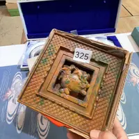 满68包邮，默认微瑕NO退NO换