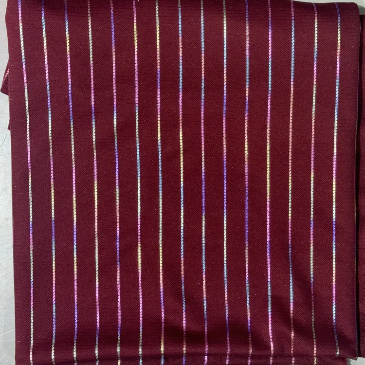 Zarlek yolluk rah 宽1.70 长2.20 聚会连衣裙布料透气桑蚕丝面
