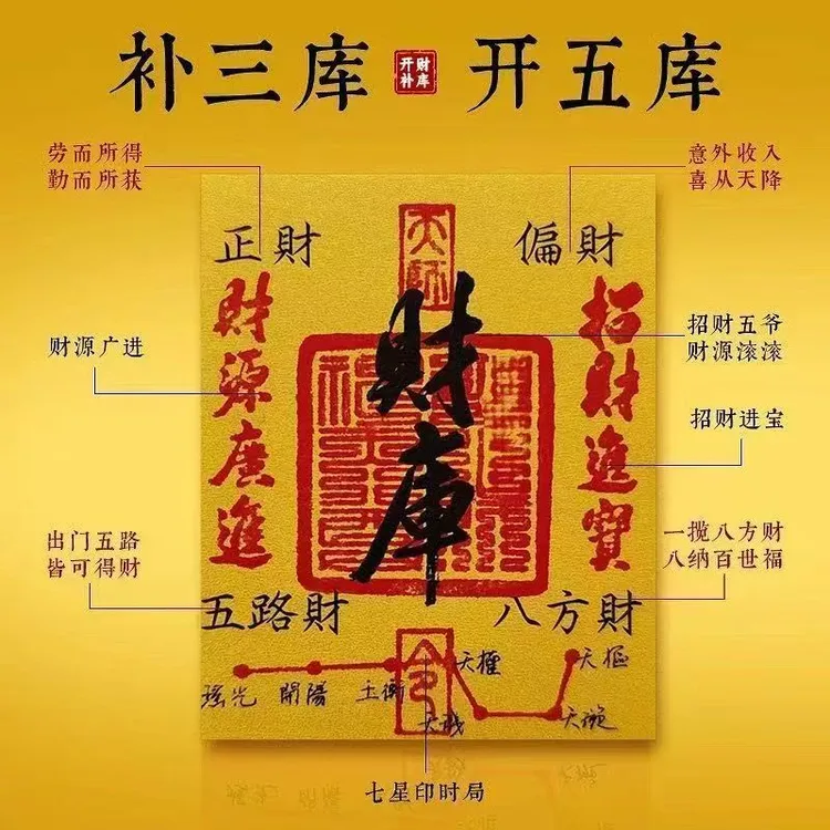 手机壳创意贴纸家用装饰贴纸2026双11手机贴纸