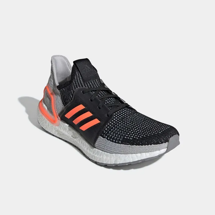 （直播断码专属）Adidas阿迪达斯正品男UltraBOOST运动休闲鞋G27516