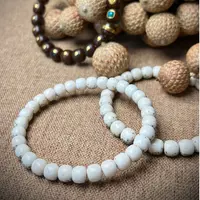 【新年专场】超3/4留白 星月菩提 老型