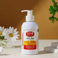 Vitta Veli维塔维丽身体乳大容量300g润肤乳全身用滋润保湿