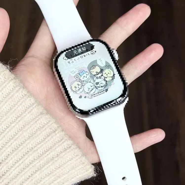 华为严选智能S顶配灵动弹窗多功能蓝牙通话动防水手环男智能手表