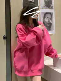 888福袋小礼品外套