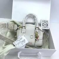 99新/包包/罗意威/250422SW0010