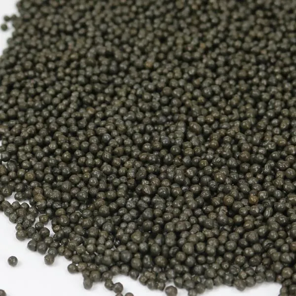 新种子】春季陶粒砂水族箱陶瓷沙水草泥营养能源种植土基肥料鱼缸