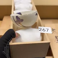 茶宠我的小可爱们都好棒