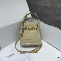 95新/包包/迪奥/250119LL0016