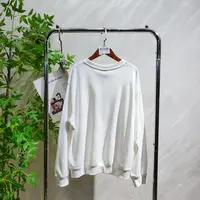 【H7289】女士气质轻奢百搭卫衣