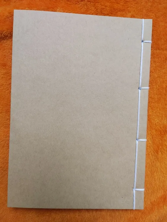 高级定制本子 btg