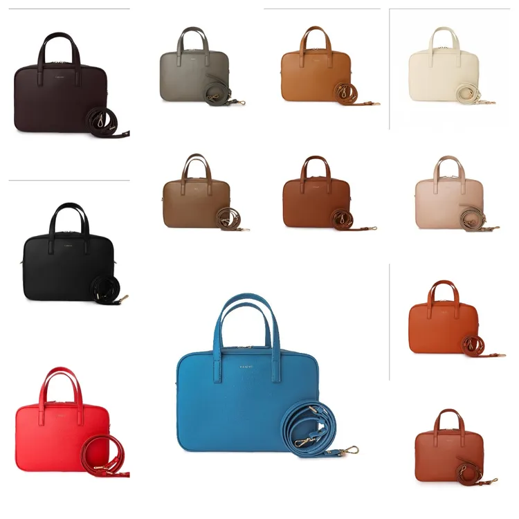 FIBRENO IPAD相机包 综合链接