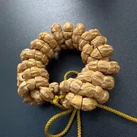 热振一哥《玉骨结》定制级百香籽