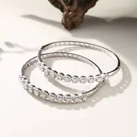 TH0923-667-804翡翠手镯（一件/多样性发）