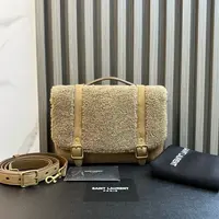 95新/包包/圣罗兰/250118LL0022