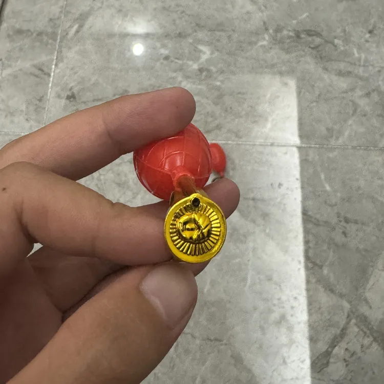 【严选】创意整人喷水戒指魔术道具整蛊戒指喷水新奇特水枪