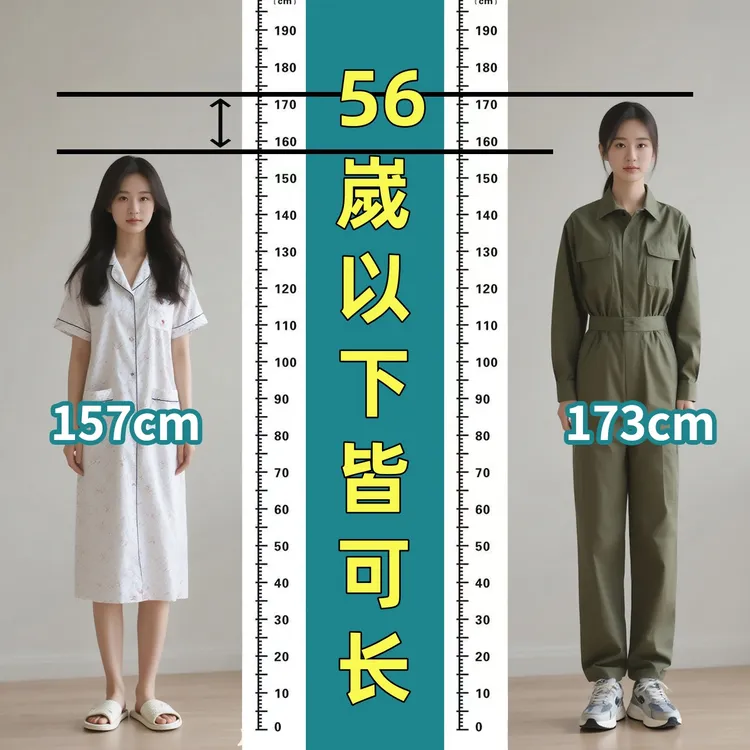 【种草推荐】加强版 适用于任何年铃 买5送7 买10送15 现货秒发