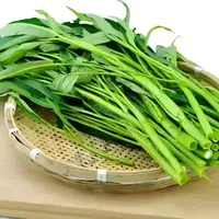 顺丰包邮（农家空心菜）