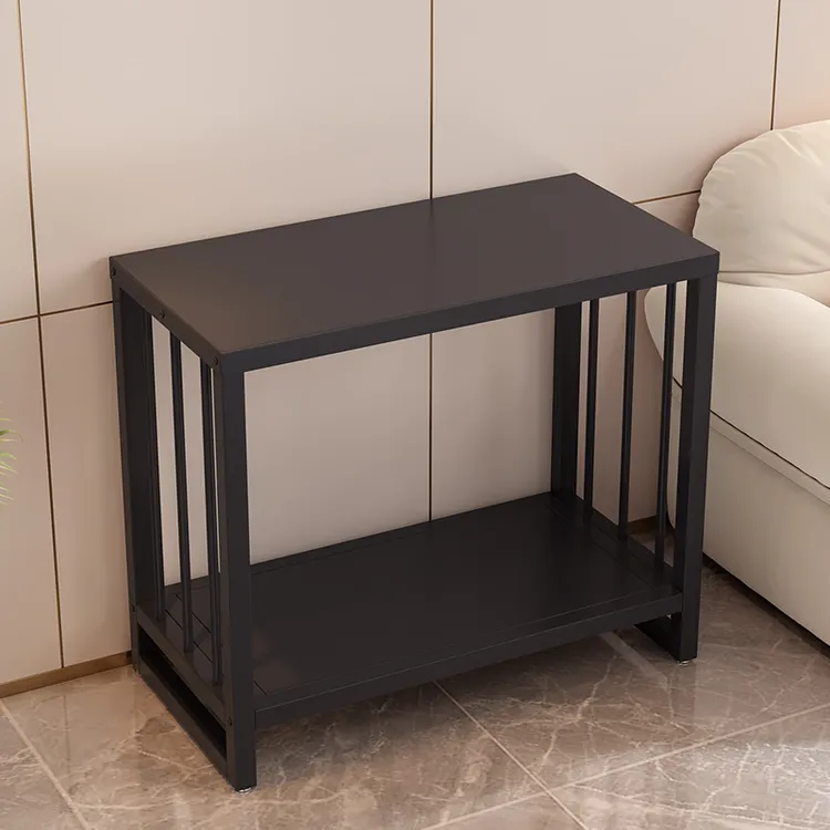 全钢鱼缸架鱼缸柜桌适用小米鱼缸龟缸架超强承重加厚客厅鱼缸架子