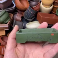 泥塑vvvvvvvvvvvvvvvv