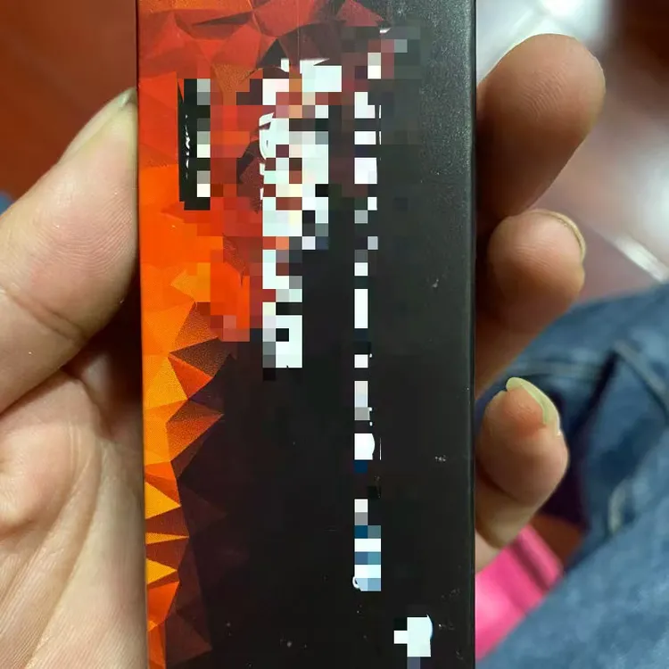 收纳盒印度98款拉满