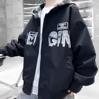 念希麻麻    25A12双码大外套  直播间为准
