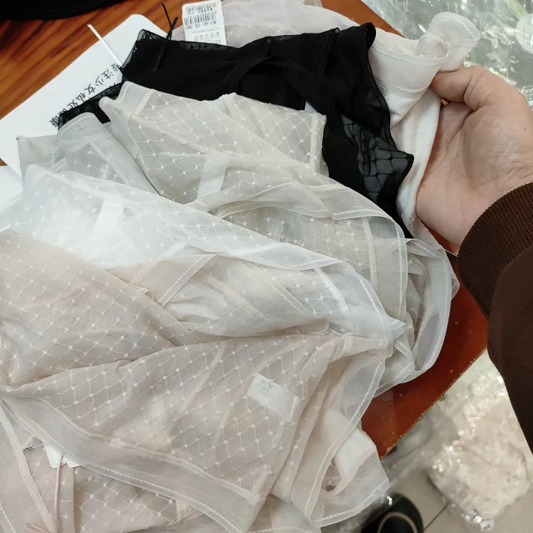 内裤链接 捡漏10条装