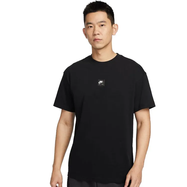 【劲浪体育】nike耐克男子运动休闲短袖T恤HJ0727-010