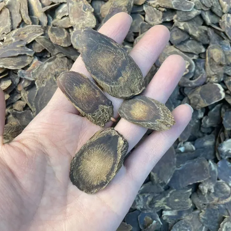 （老高丽片）煲汤泡水泡酒泡蜂蜜可搭配西洋参