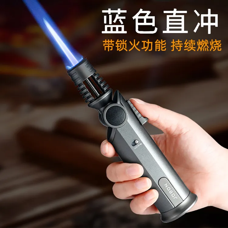 可方向调节直冲喷火枪5979