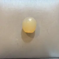 藏地密码，藏式珠子d673