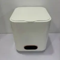 全自动迷你高温洗衣机内衣裤小型洗衣机洗脱一体F4