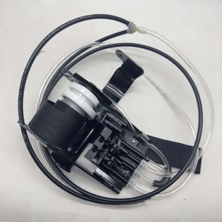 重汽汕德卡C7HTX豪沃T7HT5G豪瀚N7G座椅高度控制阀气囊高度调节阀