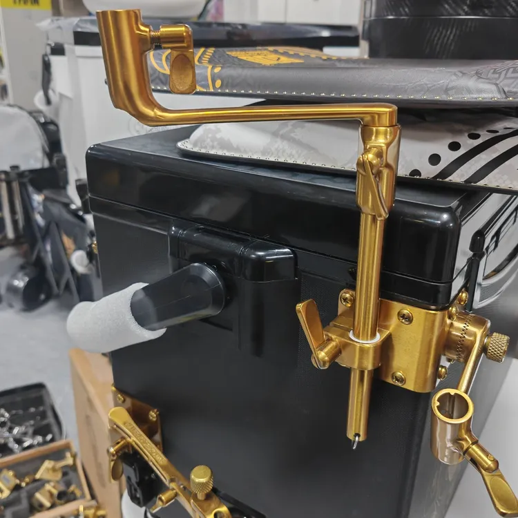 海风精工不锈钢精抛配件 <食盒过桥>食盒支架拐角配件