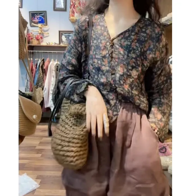 时尚潮流百搭精品女装dgd756