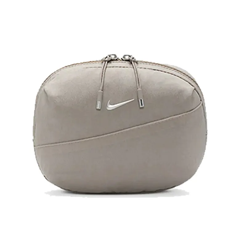 NIKE耐克中性NK AURA WAISTPACK腰包HM6120-009