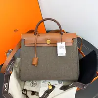 99新/包包/爱马仕/250118LL0022