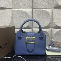 95新/包包/博柏利/250511zb0047