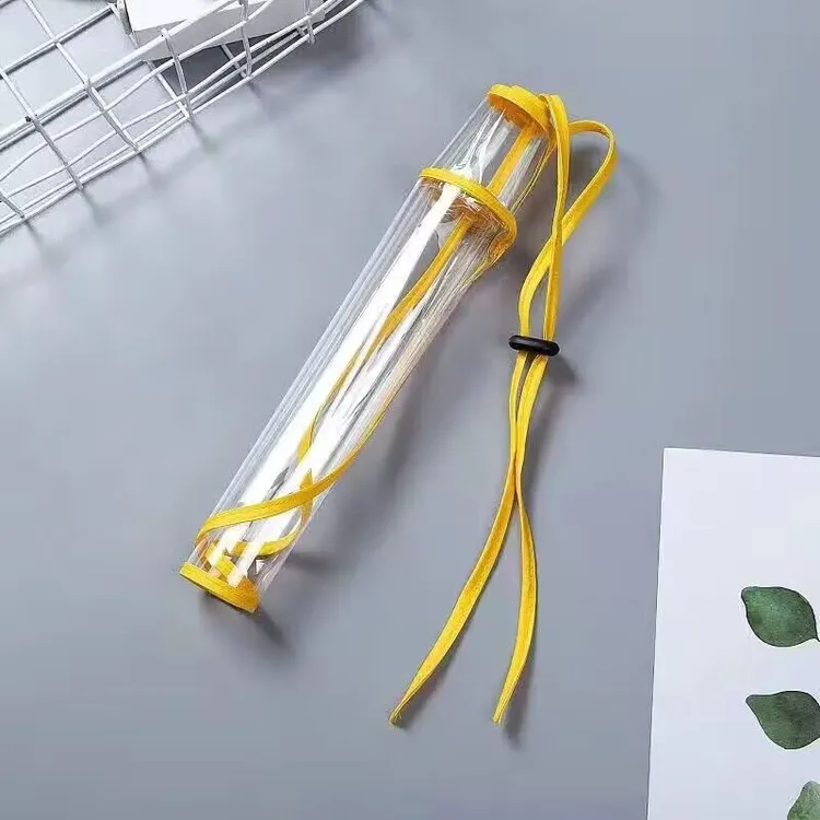 婴儿防护面罩儿童隔离防飞沫挡板宝宝帽遮脸护脸出门面部罩可拆卸